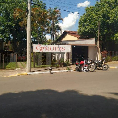 casa-105-alq-164-alq-rua-do-parque-38-null-null-vila-esperanca-sao-sebastiao-do-cai-rs-cep-95760-000_7527