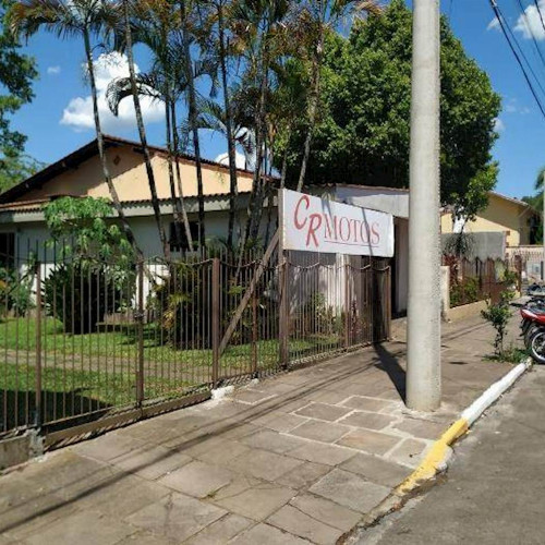 casa-105-alq-164-alq-rua-do-parque-38-null-null-vila-esperanca-sao-sebastiao-do-cai-rs-cep-95760-000_7527