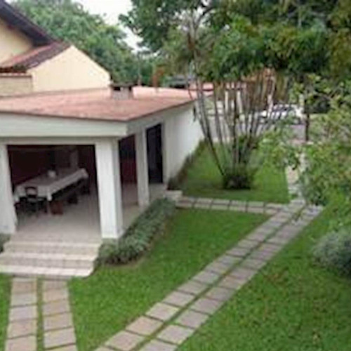 casa-105-alq-164-alq-rua-do-parque-38-null-null-vila-esperanca-sao-sebastiao-do-cai-rs-cep-95760-000_7527