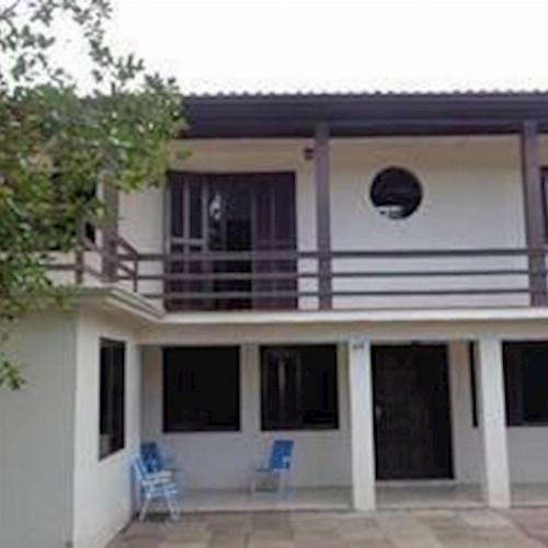 casa-105-alq-164-alq-rua-do-parque-38-null-null-vila-esperanca-sao-sebastiao-do-cai-rs-cep-95760-000_7527