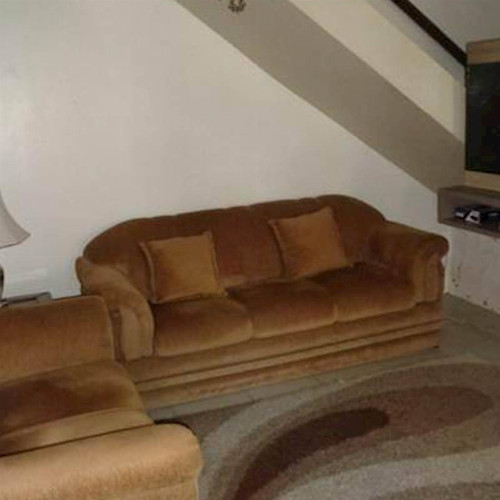 casa-105-alq-164-alq-rua-do-parque-38-null-null-vila-esperanca-sao-sebastiao-do-cai-rs-cep-95760-000_7527