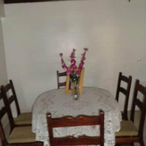 casa-105-alq-164-alq-rua-do-parque-38-null-null-vila-esperanca-sao-sebastiao-do-cai-rs-cep-95760-000_7527