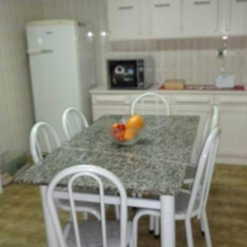 casa-105-alq-164-alq-rua-do-parque-38-null-null-vila-esperanca-sao-sebastiao-do-cai-rs-cep-95760-000_7527
