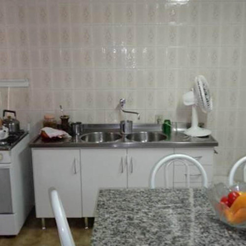casa-105-alq-164-alq-rua-do-parque-38-null-null-vila-esperanca-sao-sebastiao-do-cai-rs-cep-95760-000_7527