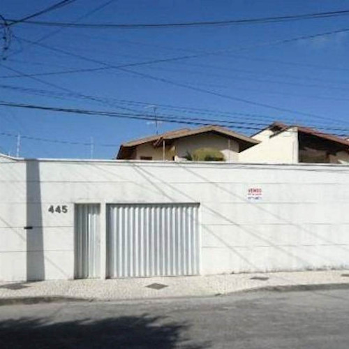 casa-132-alq-11-alq-rua-plinio-salgado-231-cambeba-fortaleza-ce-cep-60822-230_7528