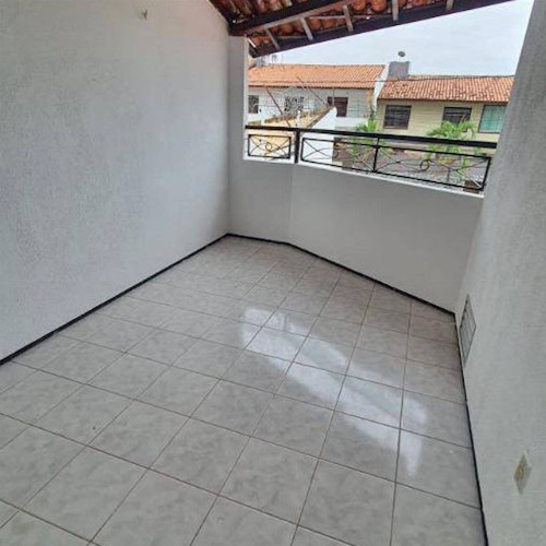 casa-132-alq-11-alq-rua-plinio-salgado-231-cambeba-fortaleza-ce-cep-60822-230_7528