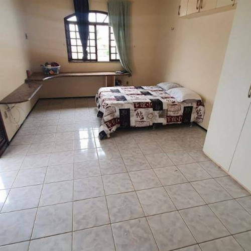 casa-132-alq-11-alq-rua-plinio-salgado-231-cambeba-fortaleza-ce-cep-60822-230_7528