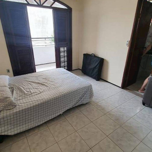 casa-132-alq-11-alq-rua-plinio-salgado-231-cambeba-fortaleza-ce-cep-60822-230_7528