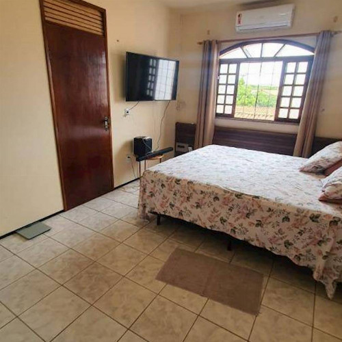 casa-132-alq-11-alq-rua-plinio-salgado-231-cambeba-fortaleza-ce-cep-60822-230_7528