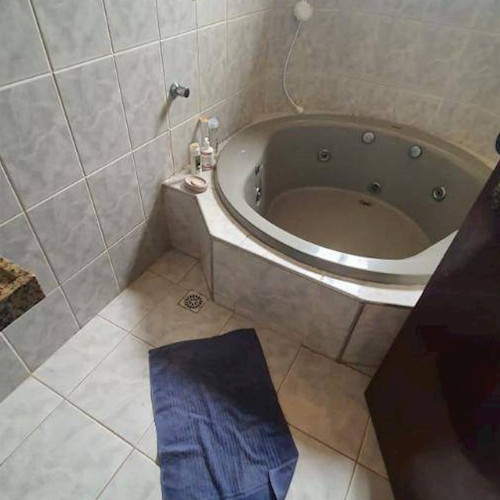 casa-132-alq-11-alq-rua-plinio-salgado-231-cambeba-fortaleza-ce-cep-60822-230_7528