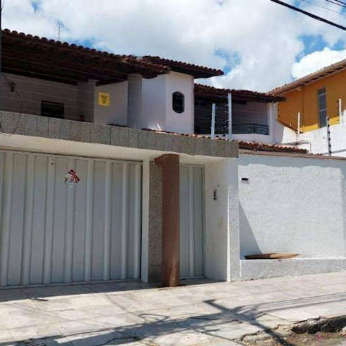 casa-132-alq-11-alq-rua-plinio-salgado-231-cambeba-fortaleza-ce-cep-60822-230_7528