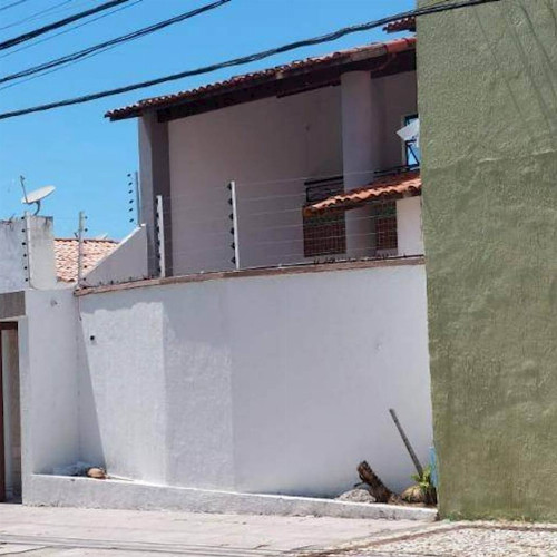casa-132-alq-11-alq-rua-plinio-salgado-231-cambeba-fortaleza-ce-cep-60822-230_7528