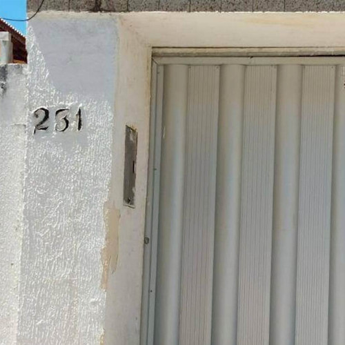 casa-132-alq-11-alq-rua-plinio-salgado-231-cambeba-fortaleza-ce-cep-60822-230_7528