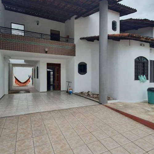 casa-132-alq-11-alq-rua-plinio-salgado-231-cambeba-fortaleza-ce-cep-60822-230_7528