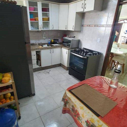 casa-132-alq-11-alq-rua-plinio-salgado-231-cambeba-fortaleza-ce-cep-60822-230_7528