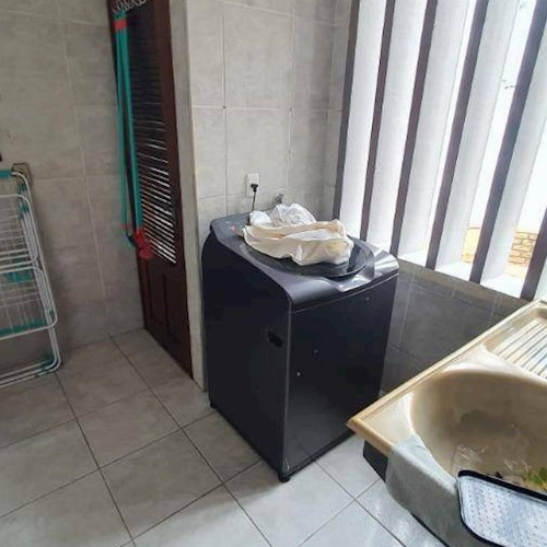 casa-132-alq-11-alq-rua-plinio-salgado-231-cambeba-fortaleza-ce-cep-60822-230_7528