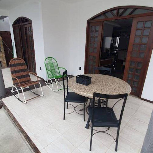 casa-132-alq-11-alq-rua-plinio-salgado-231-cambeba-fortaleza-ce-cep-60822-230_7528