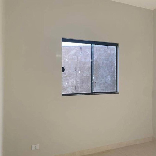 casa-9091m2-2-ha-rua-guarani-564-jardim-petropolis-sidrolandia-ms-cep-79170-000