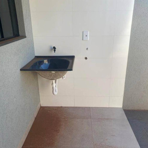 casa-9091m2-2-ha-rua-guarani-564-jardim-petropolis-sidrolandia-ms-cep-79170-000