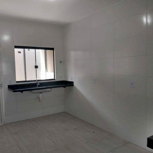 casa-9394m2-2-ha-rua-14-1-cs-01-condominio-residencial-mara-rosa-viii-condominio-residencial-mara-rosa-viii-mansoes-village-aguas-lindas-de-goias-go-cep-72916-233