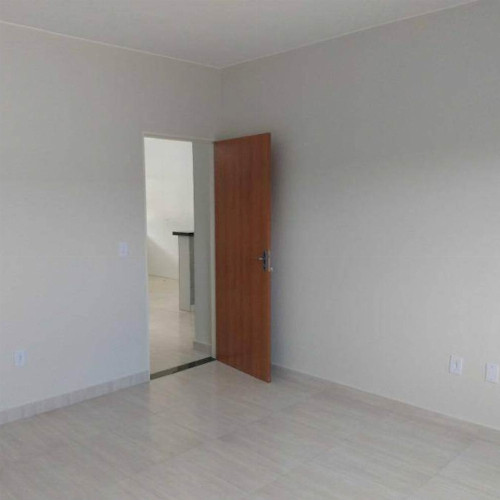 casa-9394m2-2-ha-rua-14-1-cs-01-condominio-residencial-mara-rosa-viii-condominio-residencial-mara-rosa-viii-mansoes-village-aguas-lindas-de-goias-go-cep-72916-233
