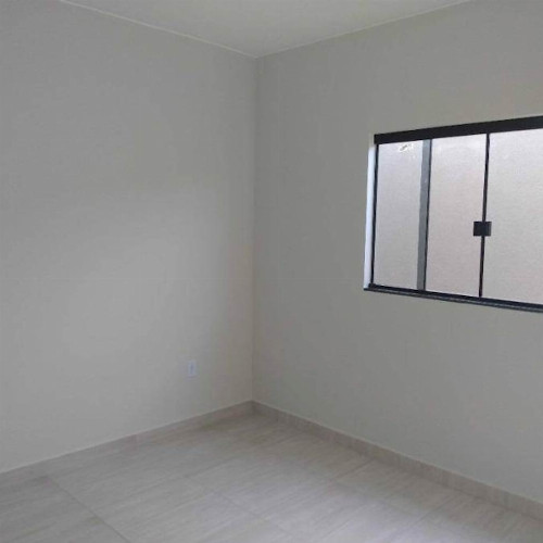 casa-9394m2-2-ha-rua-14-1-cs-01-condominio-residencial-mara-rosa-viii-condominio-residencial-mara-rosa-viii-mansoes-village-aguas-lindas-de-goias-go-cep-72916-233