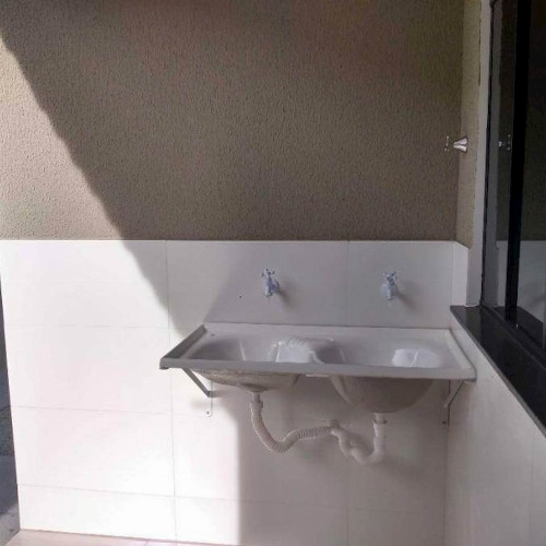 casa-9394m2-2-ha-rua-14-1-cs-01-condominio-residencial-mara-rosa-viii-condominio-residencial-mara-rosa-viii-mansoes-village-aguas-lindas-de-goias-go-cep-72916-233