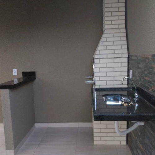 casa-9394m2-2-ha-rua-14-1-cs-01-condominio-residencial-mara-rosa-viii-condominio-residencial-mara-rosa-viii-mansoes-village-aguas-lindas-de-goias-go-cep-72916-233