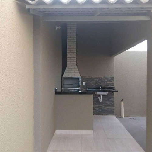 casa-9394m2-2-ha-rua-14-1-cs-01-condominio-residencial-mara-rosa-viii-condominio-residencial-mara-rosa-viii-mansoes-village-aguas-lindas-de-goias-go-cep-72916-233