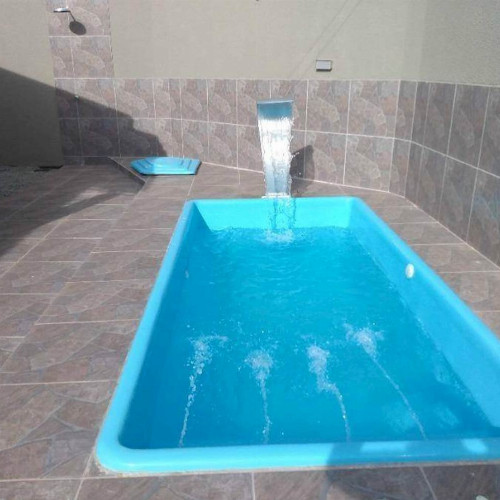 casa-9394m2-2-ha-rua-14-1-cs-01-condominio-residencial-mara-rosa-viii-condominio-residencial-mara-rosa-viii-mansoes-village-aguas-lindas-de-goias-go-cep-72916-233