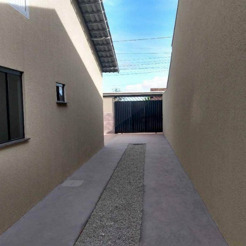 casa-9394m2-2-ha-rua-14-1-cs-01-condominio-residencial-mara-rosa-viii-condominio-residencial-mara-rosa-viii-mansoes-village-aguas-lindas-de-goias-go-cep-72916-233