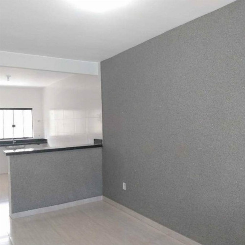 casa-9394m2-2-ha-rua-14-1-cs-01-condominio-residencial-mara-rosa-viii-condominio-residencial-mara-rosa-viii-mansoes-village-aguas-lindas-de-goias-go-cep-72916-233
