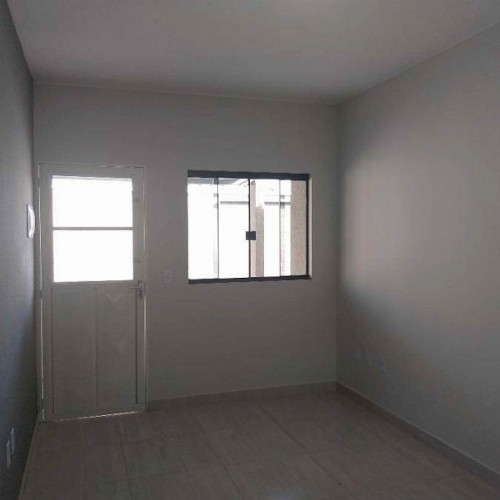 casa-9394m2-2-ha-rua-14-1-cs-01-condominio-residencial-mara-rosa-viii-condominio-residencial-mara-rosa-viii-mansoes-village-aguas-lindas-de-goias-go-cep-72916-233