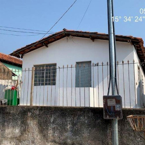 casa-114-ha-103-alq-cinquenta-e-cinco-conjunto-habitacional-cpa-iii-setor-03-morada-da-serra-cuiaba-mt-cep-78058-422