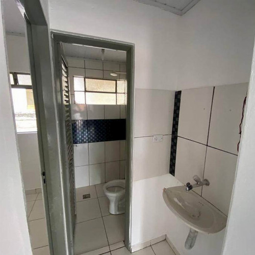 casa-114-ha-103-alq-cinquenta-e-cinco-conjunto-habitacional-cpa-iii-setor-03-morada-da-serra-cuiaba-mt-cep-78058-422