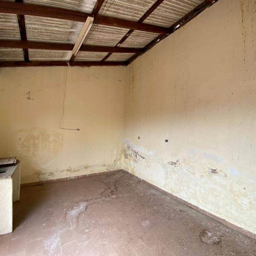 casa-114-ha-103-alq-cinquenta-e-cinco-conjunto-habitacional-cpa-iii-setor-03-morada-da-serra-cuiaba-mt-cep-78058-422