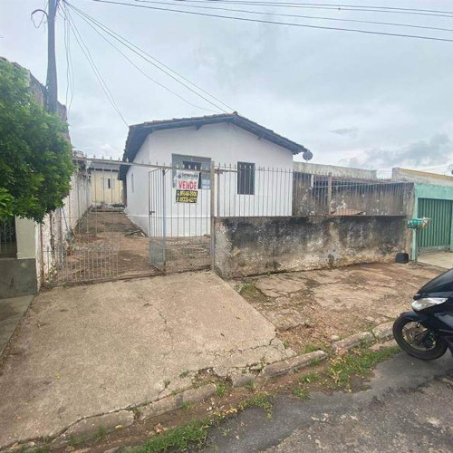 casa-114-ha-103-alq-cinquenta-e-cinco-conjunto-habitacional-cpa-iii-setor-03-morada-da-serra-cuiaba-mt-cep-78058-422