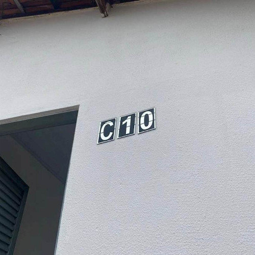 casa-114-ha-103-alq-cinquenta-e-cinco-conjunto-habitacional-cpa-iii-setor-03-morada-da-serra-cuiaba-mt-cep-78058-422
