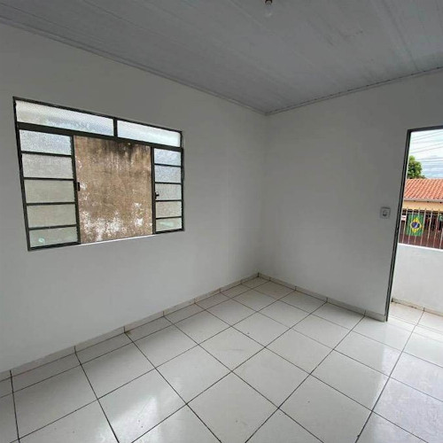 casa-114-ha-103-alq-cinquenta-e-cinco-conjunto-habitacional-cpa-iii-setor-03-morada-da-serra-cuiaba-mt-cep-78058-422