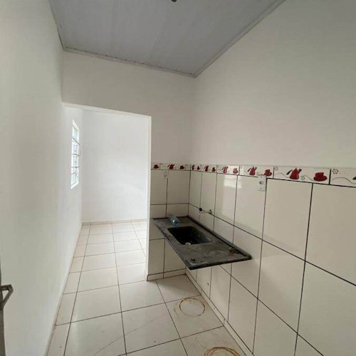 casa-114-ha-103-alq-cinquenta-e-cinco-conjunto-habitacional-cpa-iii-setor-03-morada-da-serra-cuiaba-mt-cep-78058-422