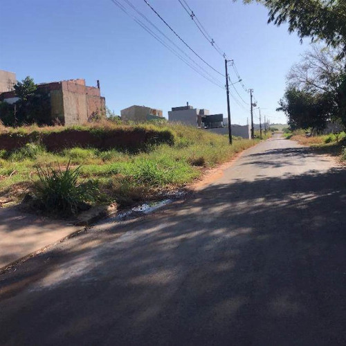 casa-6850m2-125-ha-rua-suzuka-597-null-null-jardim-monaco-ii-mandaguacu-pr-cep-87160-000_7534