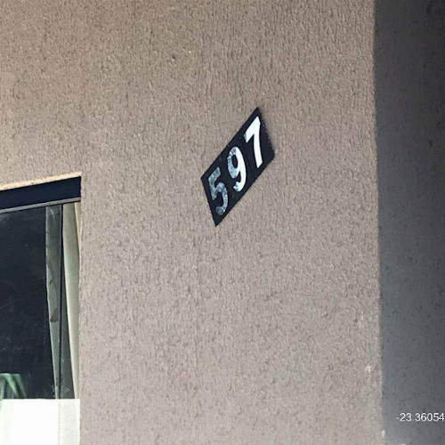 casa-6850m2-125-ha-rua-suzuka-597-null-null-jardim-monaco-ii-mandaguacu-pr-cep-87160-000_7534