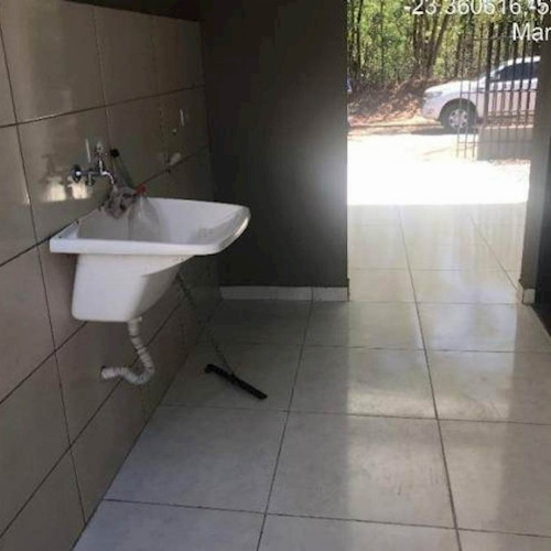 casa-6850m2-125-ha-rua-suzuka-597-null-null-jardim-monaco-ii-mandaguacu-pr-cep-87160-000_7534