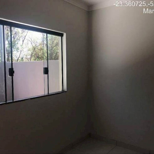 casa-6850m2-125-ha-rua-suzuka-597-null-null-jardim-monaco-ii-mandaguacu-pr-cep-87160-000_7534