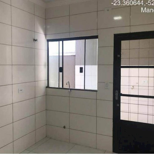 casa-6850m2-125-ha-rua-suzuka-597-null-null-jardim-monaco-ii-mandaguacu-pr-cep-87160-000_7534