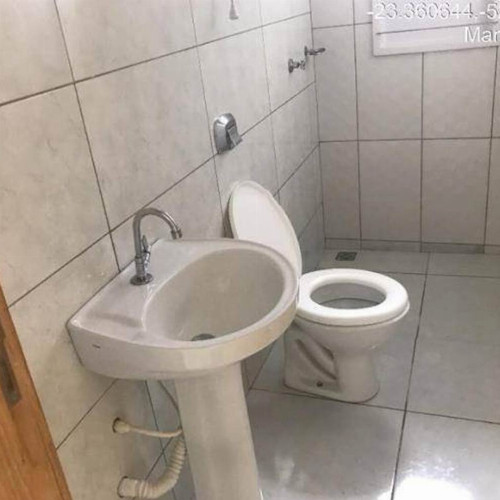 casa-6850m2-125-ha-rua-suzuka-597-null-null-jardim-monaco-ii-mandaguacu-pr-cep-87160-000_7534