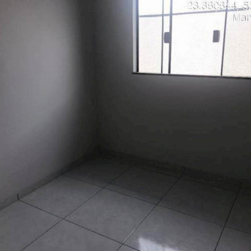 casa-6850m2-125-ha-rua-suzuka-597-null-null-jardim-monaco-ii-mandaguacu-pr-cep-87160-000_7534