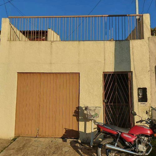 casa-6935m2-rua-i-80-loteamento-recanto-residencial-da-figueira-santo-onofre-viamao-rs-cep-94445-080