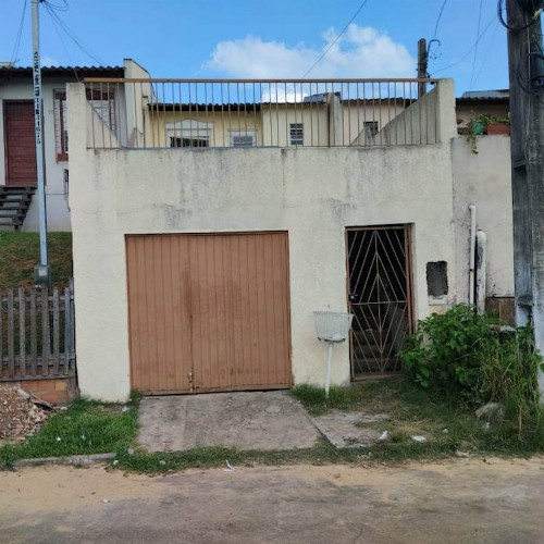 casa-6935m2-rua-i-80-loteamento-recanto-residencial-da-figueira-santo-onofre-viamao-rs-cep-94445-080