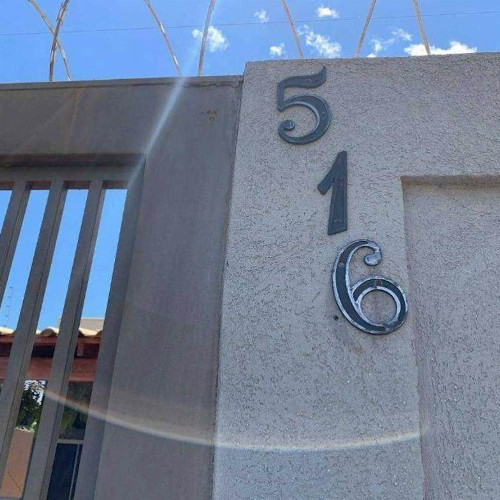 casa-7913m2-21-ha-r-augusta-rossini-guidi-516-casa-2-condominio-registral-jardim-samatra-campo-grande-ms-cep-79073-220_7536